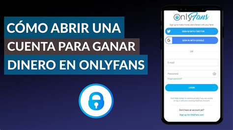 como abrir una cuenta onlyfans en colombia|Cómo Abrir un Cuenta de OnlyFans en Colombia –。